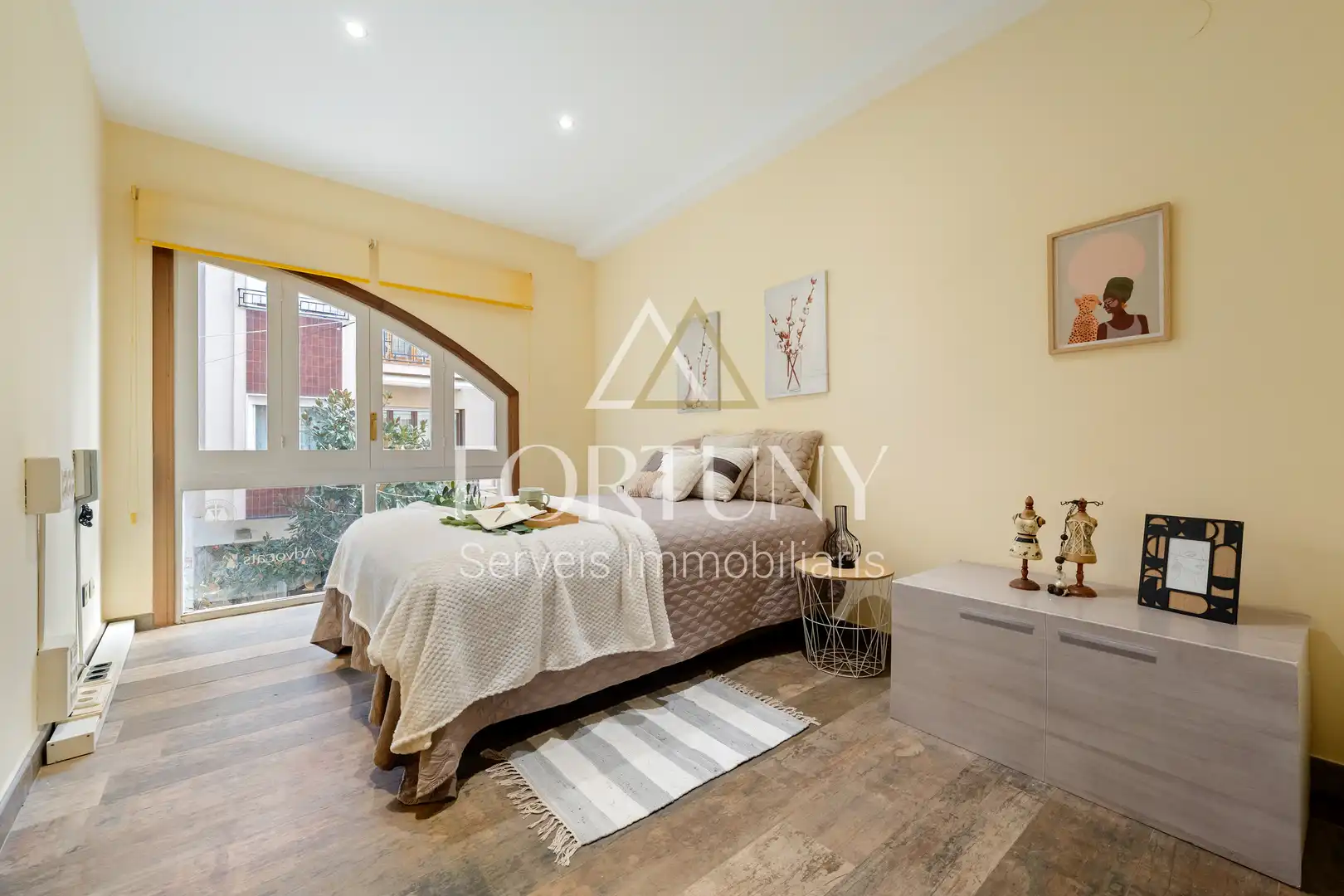 Habitación de Piso en venta en Cambrils con Balcón