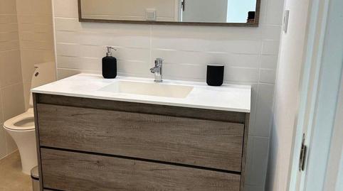 Photo 4 of Apartment for rent in Russafa,  Valencia Capital