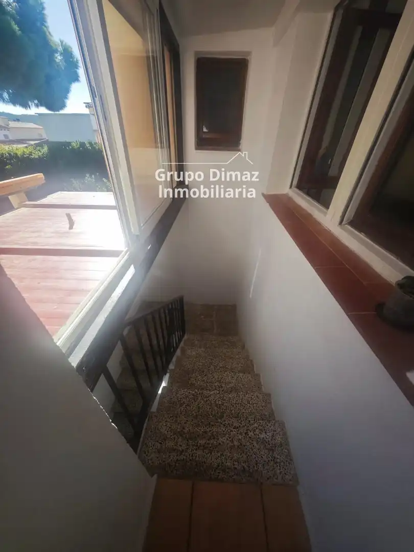 Casa en venta en oviedo, imagen 19