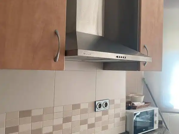 Wohnung mit Pool zur Miete in Camino del Pelaíllo 65, imagen 5