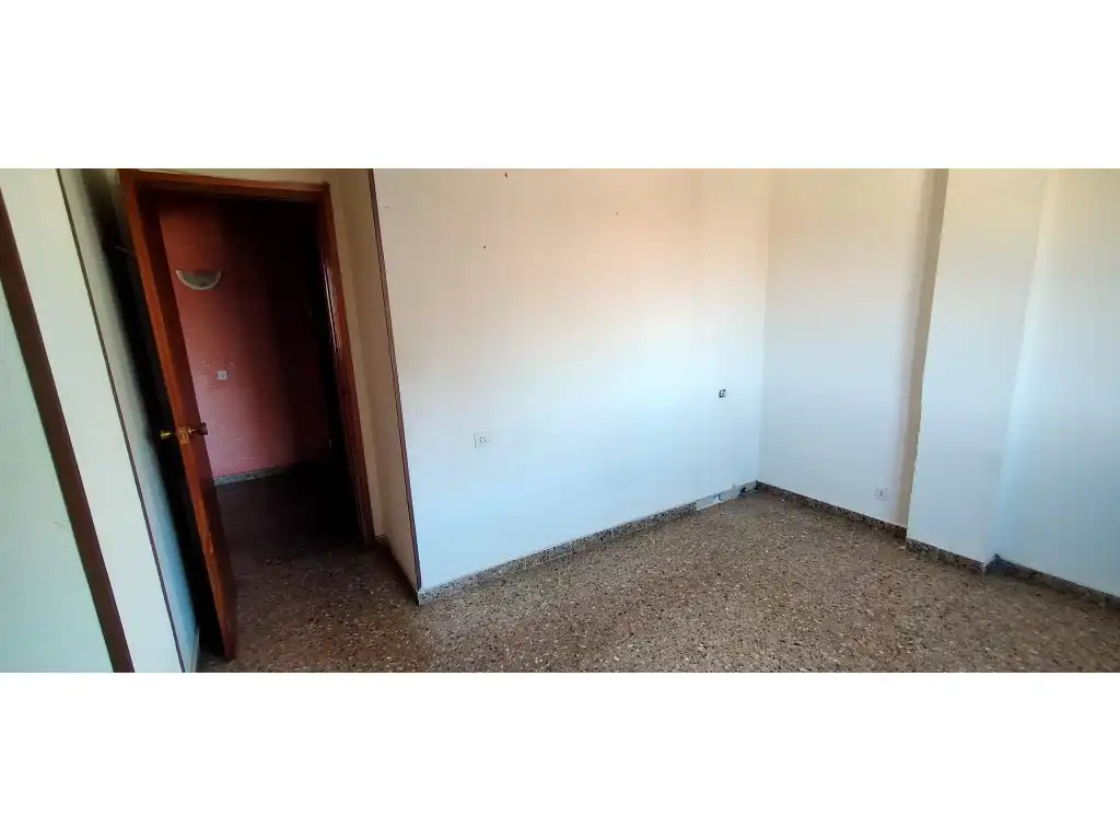 Flat with lift for sale in Calle Port Lligat, imagen 19