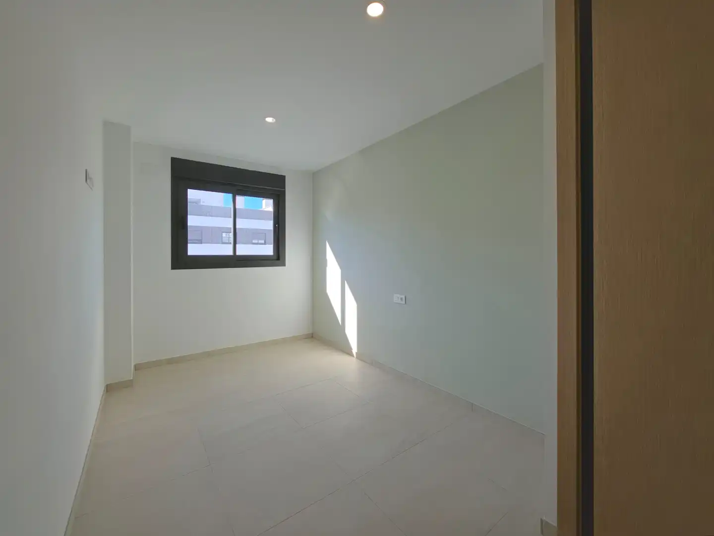 Ático con terraza en venta en Calle Bailarín José Espadero 13, imagen 33