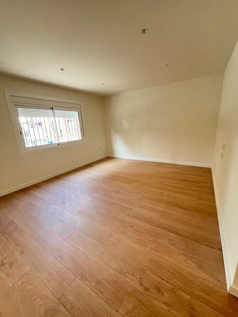 Flat for sale in Centre