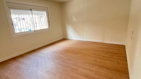 Foto 4 de Piso en venta en Centre, Viladecans
