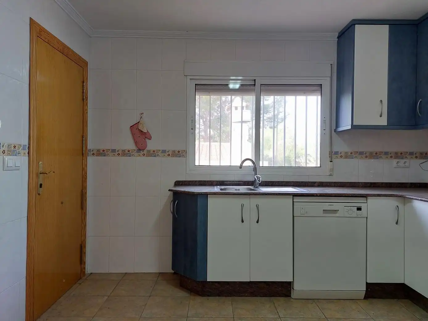 Detached house with pool for sale in JOVERS DEL, imagen 23