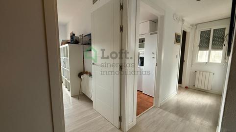 Foto 5 de Àtic en venda a La Estación, Badajoz Capital