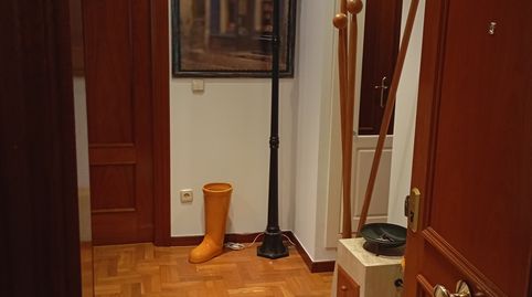 Foto 4 de Pis de lloguer a Gijón - Marques de Casa Valdes, 7, Barrio del Centro, Gijón