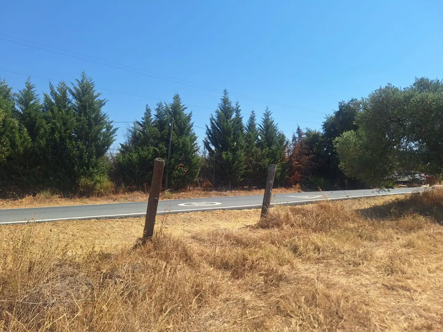 Land for sale in N/A, -1, Beas