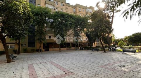 Foto 2 de Pis en venda a Pino Montano - Consolación, Sevilla Capital