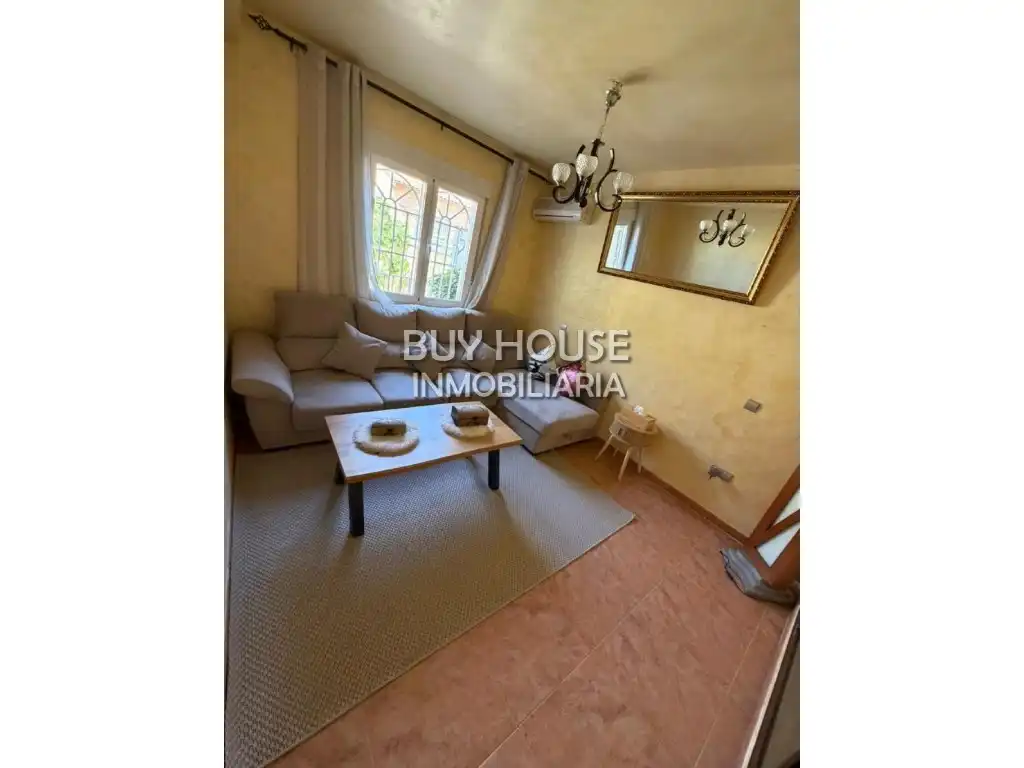 Chalet en venta en Yuncos, imagen 19