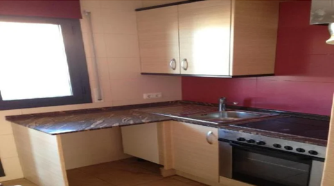 Foto 5 de Dúplex en venda a Joan Fuster, 4, Alcarràs, Lleida