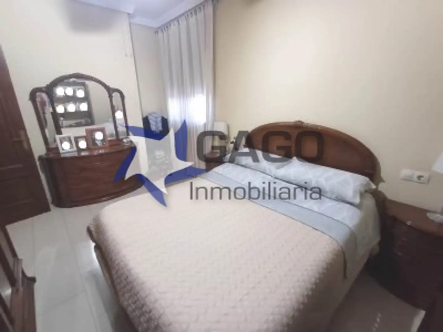 Villa zum Verkauf in Periurbano Oeste - Sierra, imagen 23