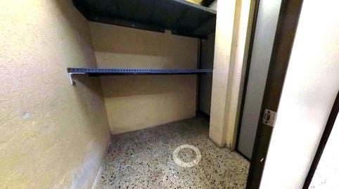 Photo 5 of Premises for sale in Calle Joan de Peguera, El Camp de l'Arpa del Clot,  Barcelona Capital