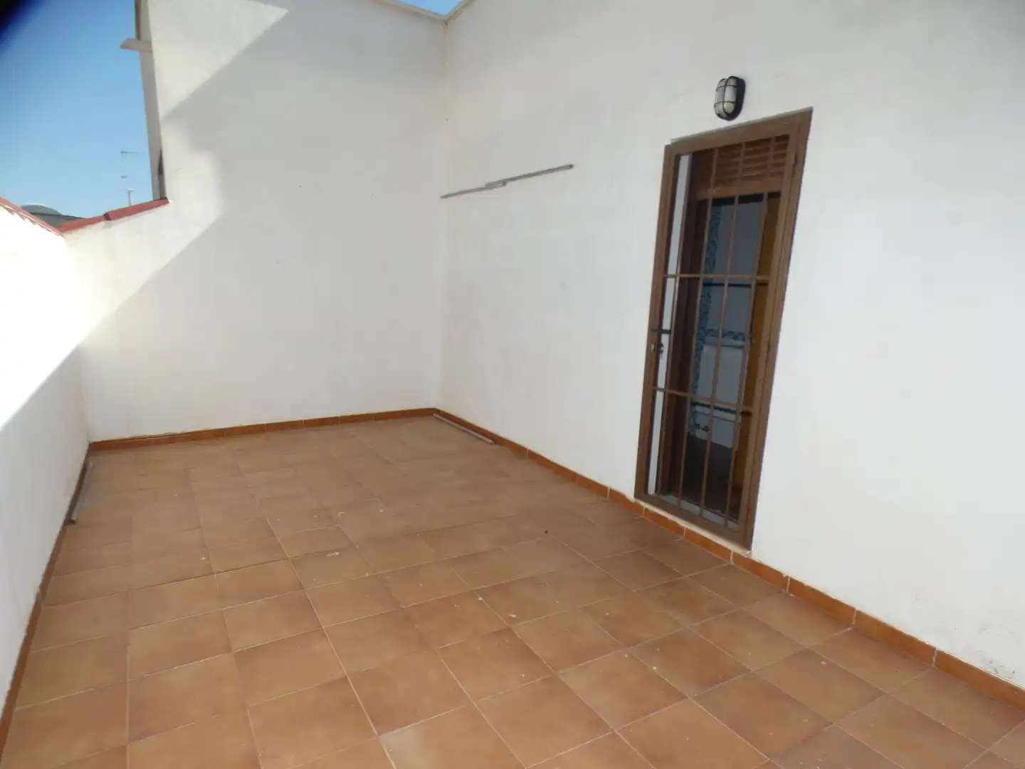 Casa o chalet en venta en San Pedro del Pinatar con Aire acondicionado, Calefacción y Terraza