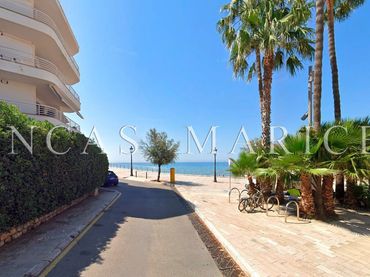Individuel à vendre à Aiguadolç - Sant Sebastià