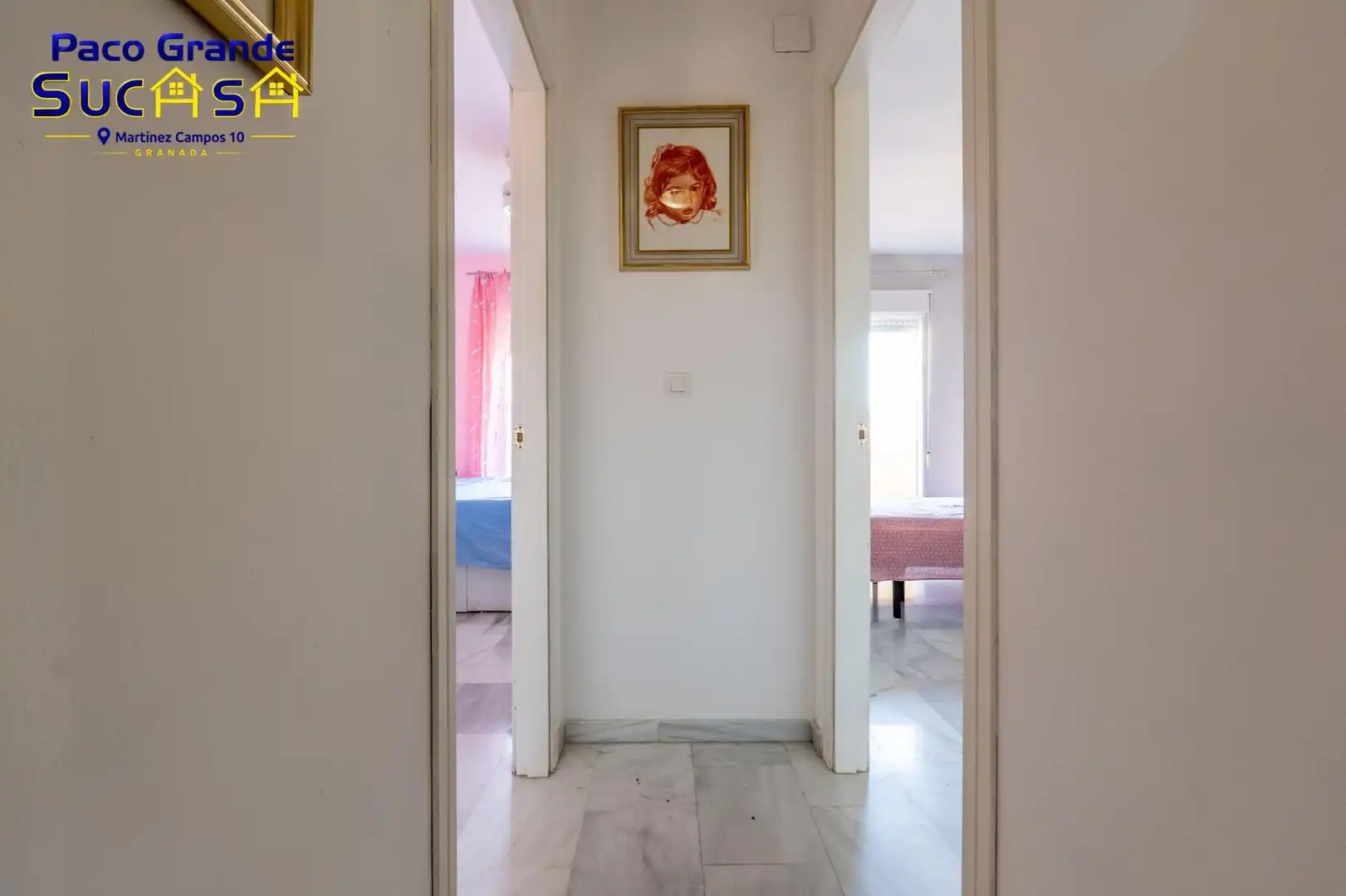 Maison avec piscine à vendre à Calle LANZAROTE, imagen 49