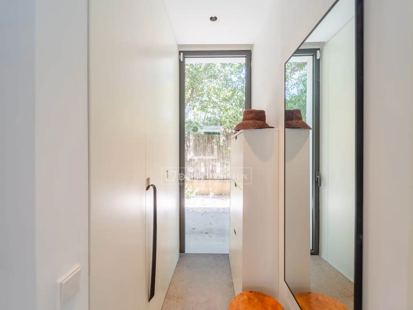 Houses for sale in Godella  with Air Conditioner, Heating and Private garden