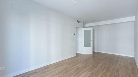 Photo 5 of Flat to rent in Rosaleda - Juventud, Granada