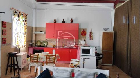 Foto 3 de Casa o chalet en venta en Villanueva de la Serena, Badajoz