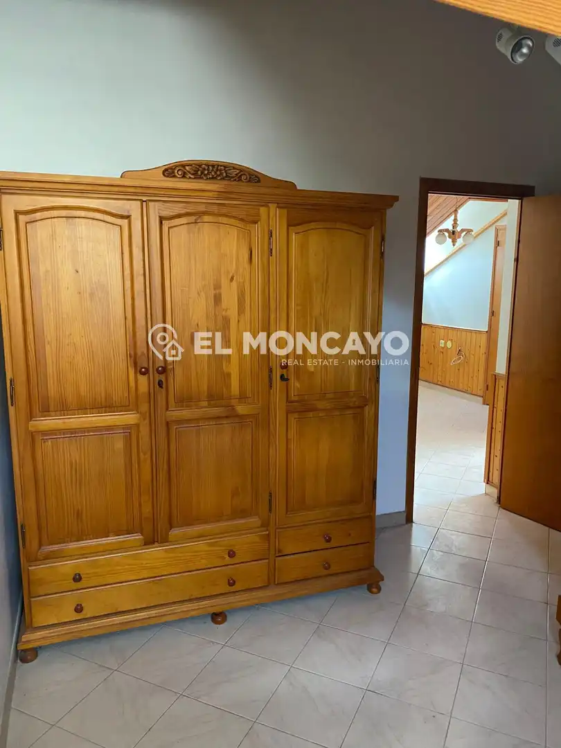 Casa o chalet en venta en Rafal con Aire acondicionado, Calefacción y Terraza