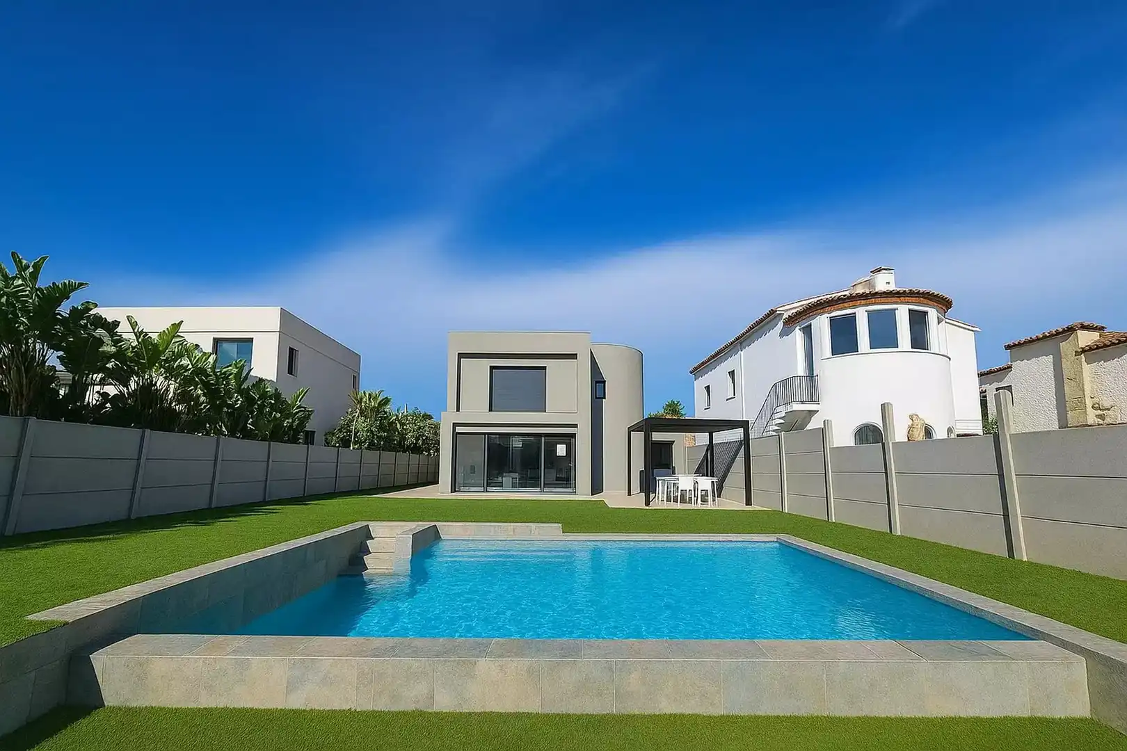 Casa con terrazza in vendita a Segre - Ebre - Ter, imagen 2