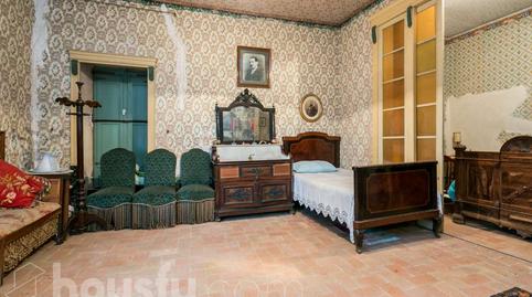 Foto 4 de Finca rústica en venta en Bo Serra de Dalt,, ., Sant Martí Sarroca, Barcelona