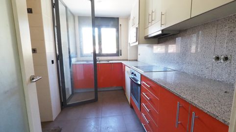 Foto 5 de Dúplex en venta en Congost - Santa Caterina, Manresa