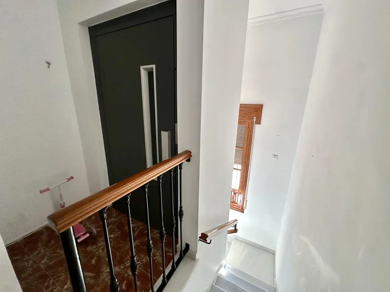 Casa con terraza en venta en Mollina, imagen 5