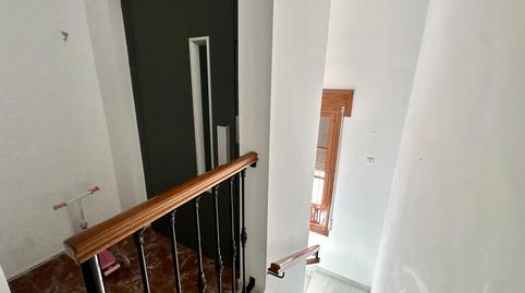 Foto 5 de Casa o xalet en venda a De las Flores, Mollina, Málaga