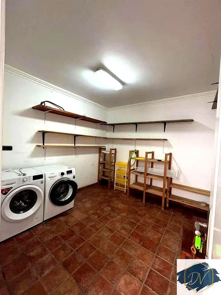 House with terrace for sale in De Ocira, imagen 17