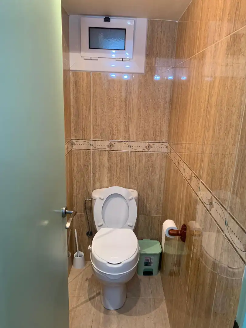 Detached house with terrace for sale in Canyelles, imagen 43