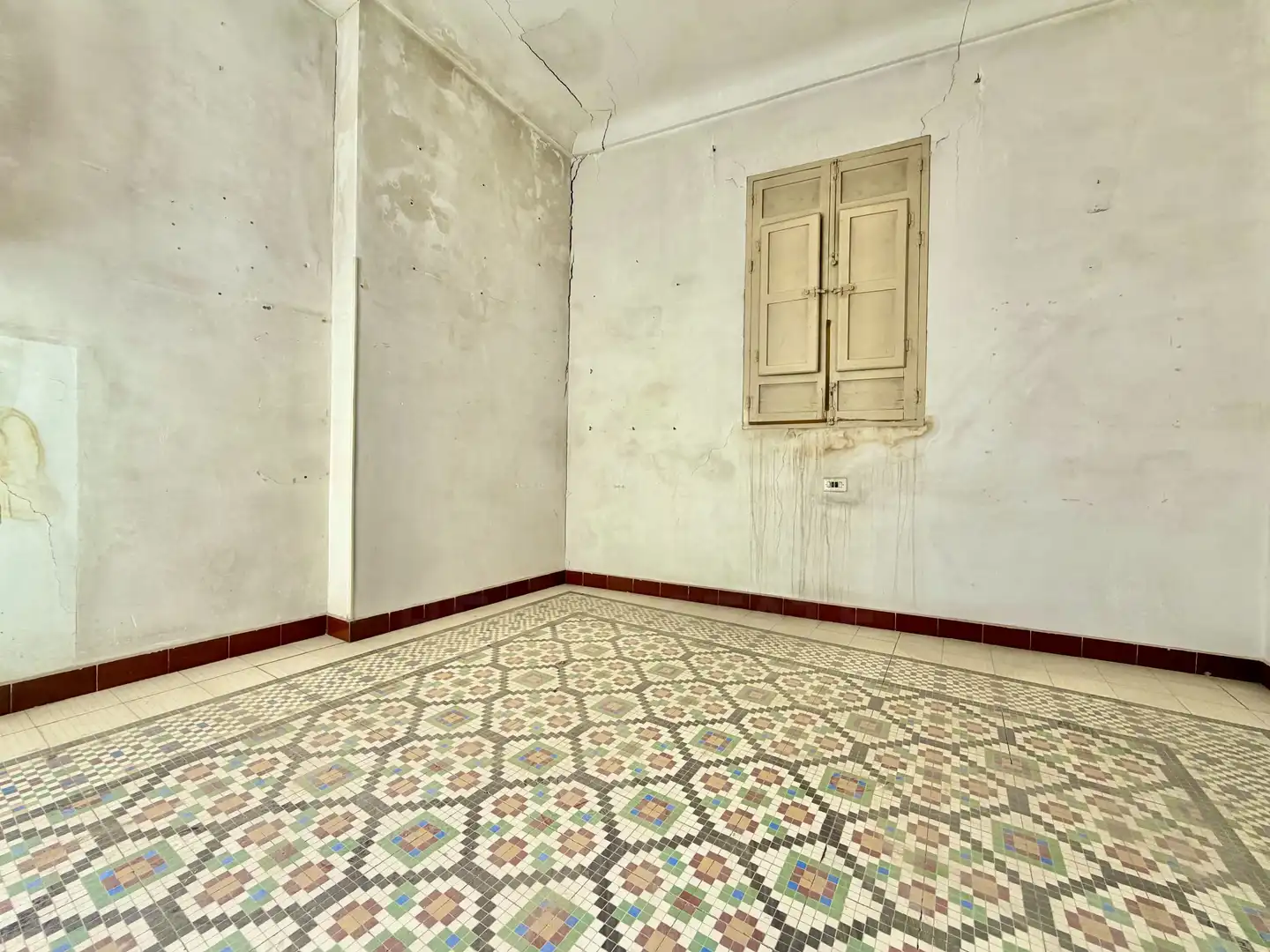Casa o xalet en venda en Abarán amb Terrassa