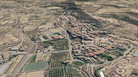 Photo 4 of Office for sale in C/ Garrigues, El Soleràs, Lleida