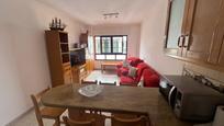 Living room of Attic for sale in Las Palmas de Gran Canaria