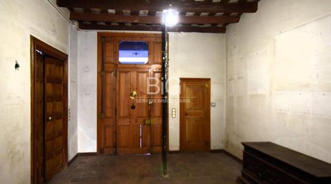 Foto 4 de Casa o xalet en venda a Centre, Barcelona