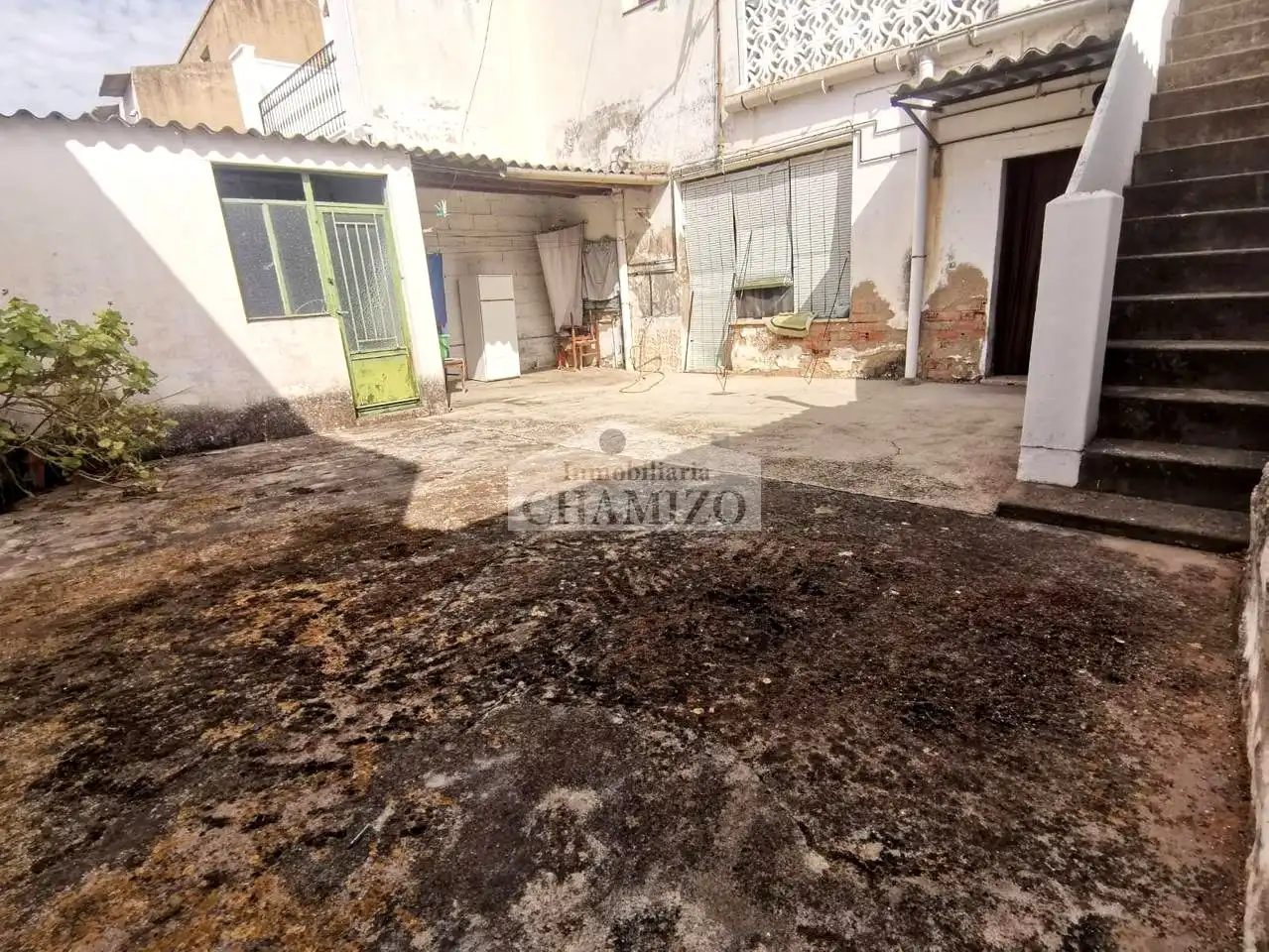 Casa en venta en Calle San Francisco 43, imagen 20