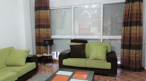 Foto 2 de Casa adosada en venda a L'Olleria, Valencia