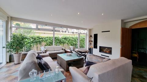 Foto 3 de Casa o chalet en venta en Colera, Girona