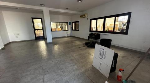 Photo 4 of Premises to rent in Carretera Arneva, Orihuela ciudad, Alicante