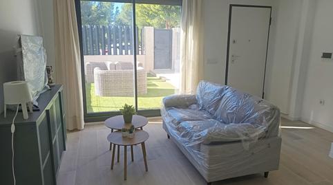 Foto 3 de Casa adosada de lloguer a Calle Teresa Tarrega Garcia, 28, Pueblo, Castellón