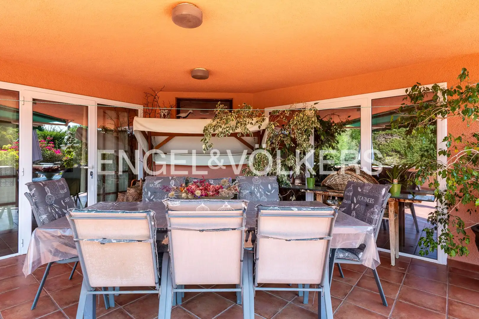 Maison avec piscine à vendre à La Sentiu, imagen 20