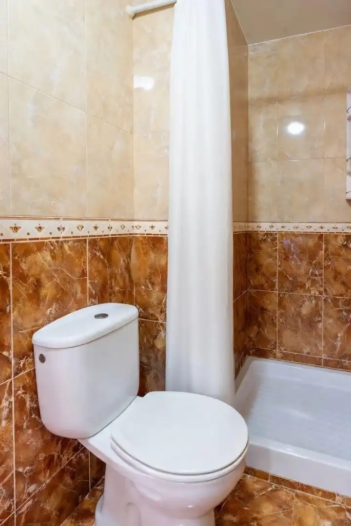 Penthouse for sale in Mazarrón - Calle 30860, imagen 20