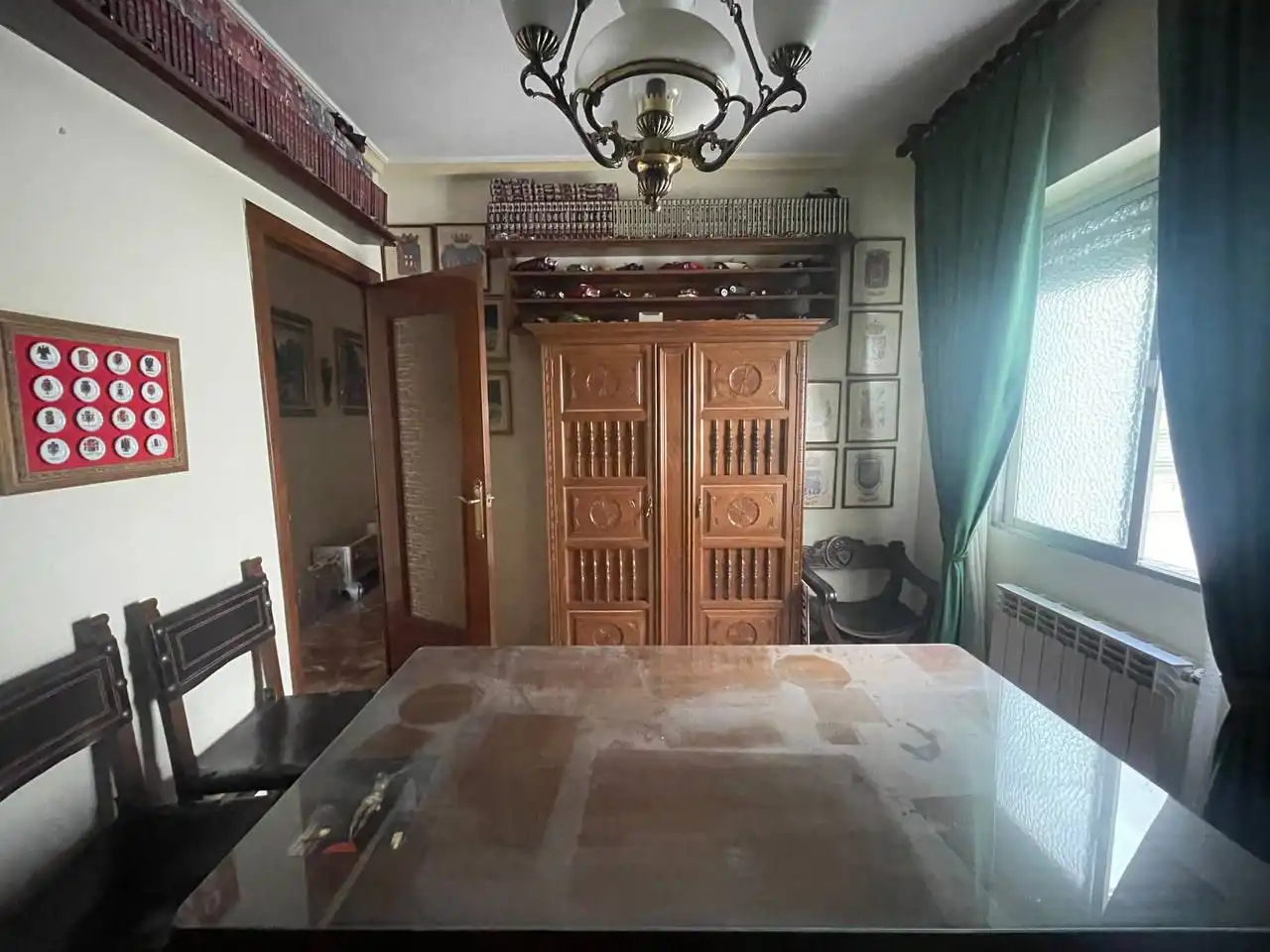 Appartement avec balcon à vendre à Torredonjimeno, imagen 11