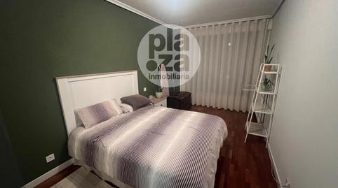 Foto 4 de Pis en venda a De Rocamador, Universidad - Las Huelgas, Burgos