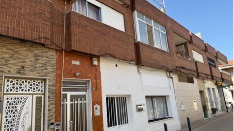 Foto 3 von Wohnungen zum Verkauf in La Aljorra, Cartagena