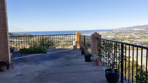 Photo 4 of Country homes for sale in Lugar Cortijo Alcubillas, 250, Los Tablones - La Garnatilla, Motril