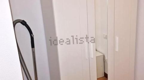 Photo 3 of Flat to rent in Oviedo - Fuertes Acevedo, Buenavista, Oviedo