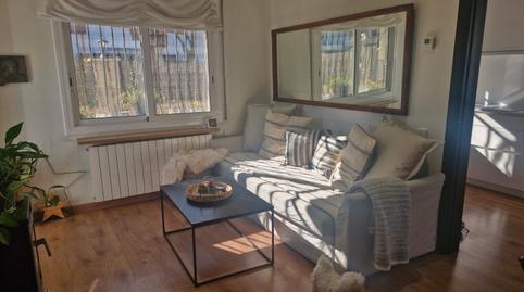 Photo 4 of House or chalet for sale in Serraparera, Cerdanyola del Vallès