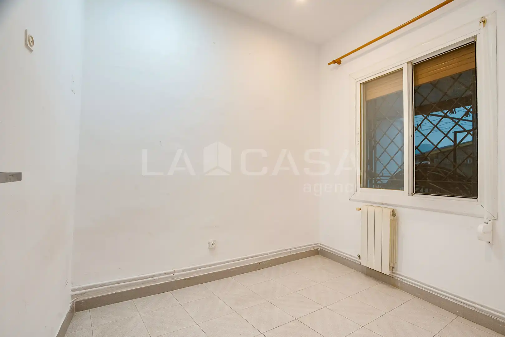 Casa o xalet en venda en Nou Barris