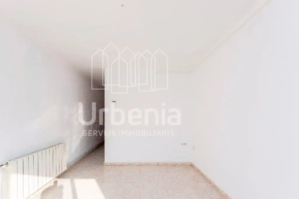 Attic for sale in Premià de Dalt